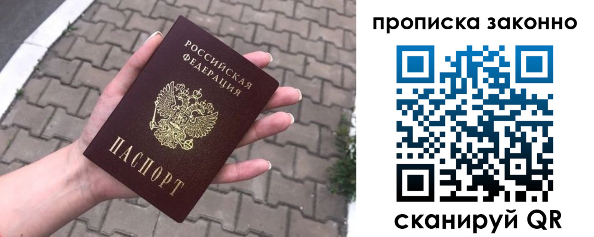 форма 3 в Нижней Салде
